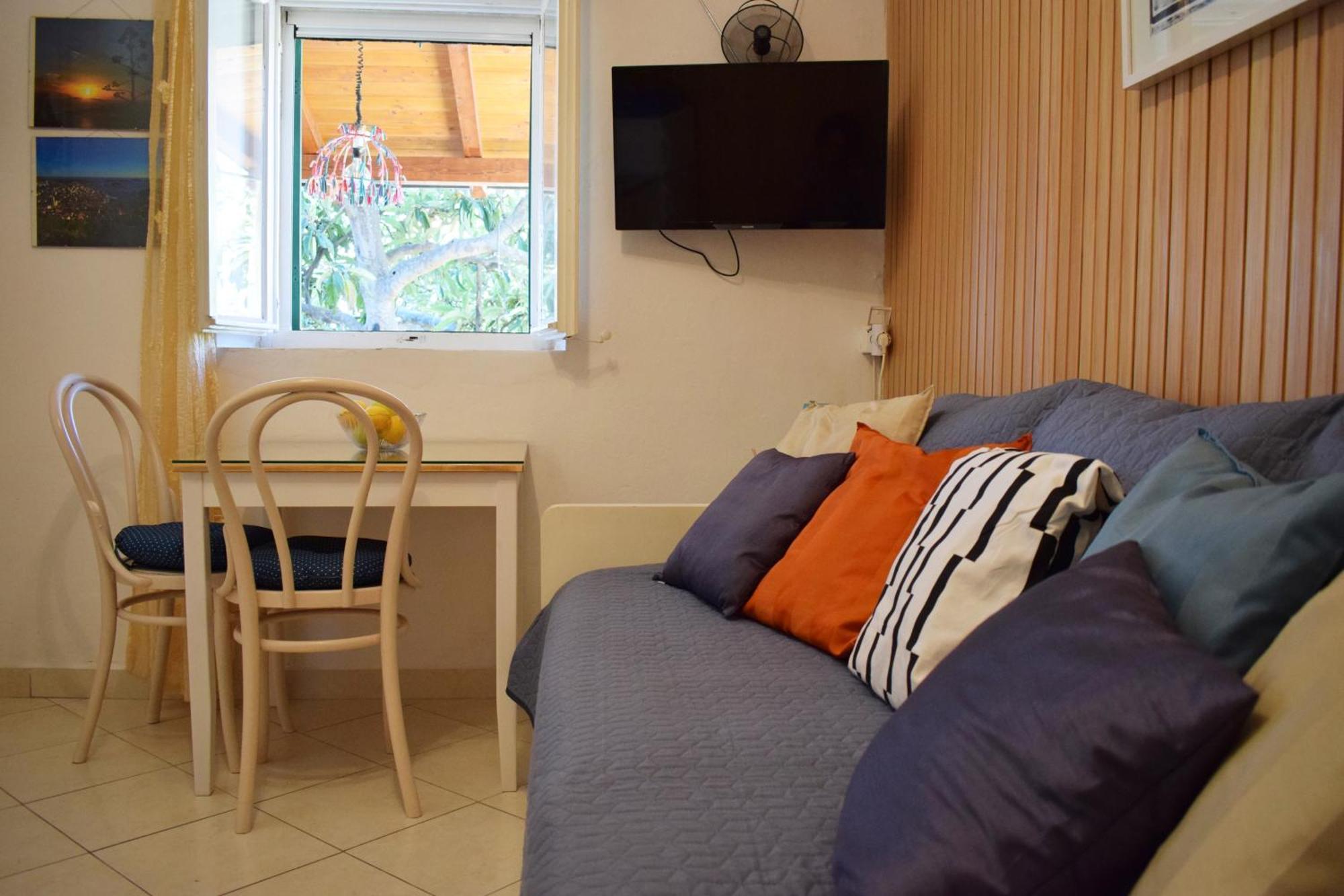 Lina Vrankovic Apartments Hvar Town Exterior foto